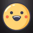 Super Shiny Emojis Super Shiny Emojis