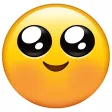 Very Necessary Emoji Keyboard Very Necessary Emoji Keyboard
