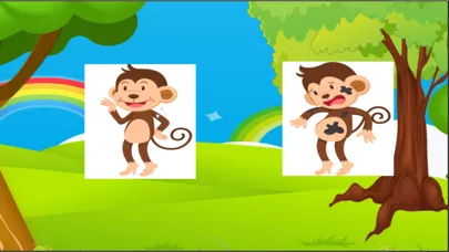 ภาพหน้าจอของ Basic Concepts