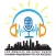LA Hellenic Radio