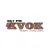 98.7 KVOK