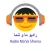 Radio Ma Va Shoma