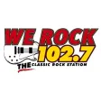 We Rock 102.7 - WEKX FM We Rock 102.7 - WEKX FM
