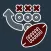Football Classics