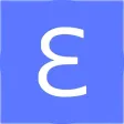 Ehub