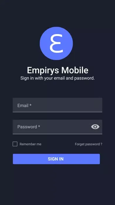 صور Ehub