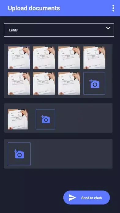 صور Ehub