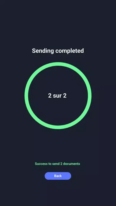 صور Ehub