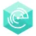 EMPLAYA Workforce Management