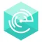 EMPLAYA Workforce Management
