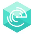 EMPLAYA Workforce Management EMPLAYA Workforce Management