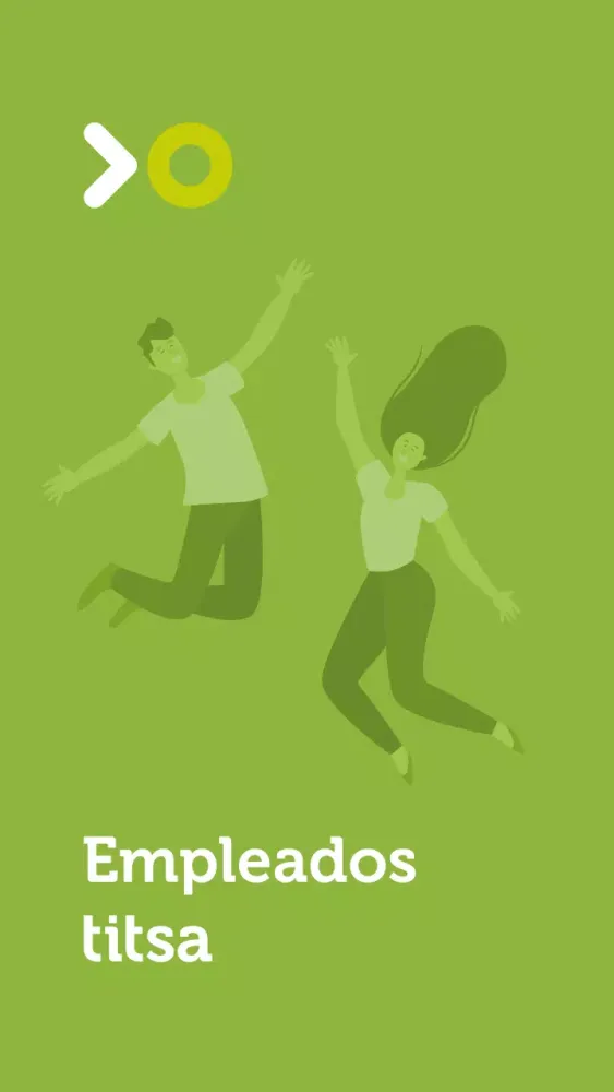 EMPLEA2 TITSA Screenshots