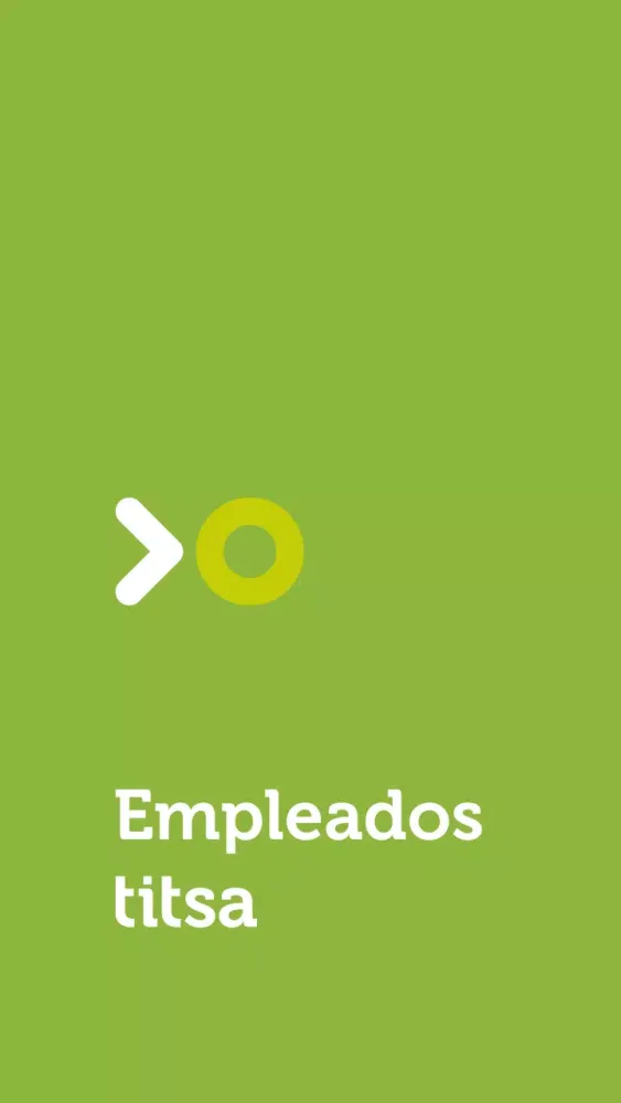 EMPLEA2 TITSA Screenshots