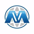 Minnesota Limited Mobile