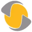 Emploi Partner Emploi Partner