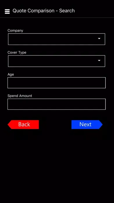 Employed 2020应用截图