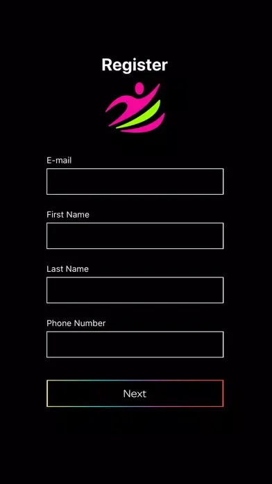 Employed 2020应用截图