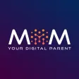Mom Digital