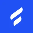 Flip Employee App