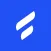 Flip Employee App