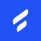 Flip Employee App