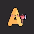 Employee Attendance Tracker