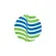 Vedanta Smart Search