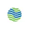 Vedanta Smart Search