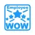 Wow Customer Feedback App