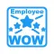 Wow Customer Feedback App