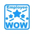 Wow Customer Feedback App Wow Customer Feedback App