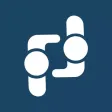 PasaJob Employer