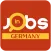 Jobs in Germany