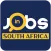 Jobs in South Africa