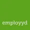 employyd – Hire or Get Hired