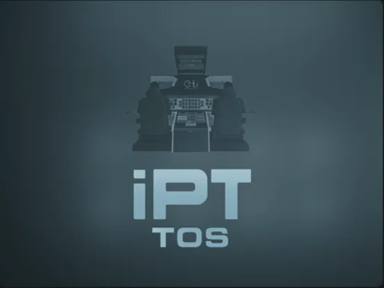 IPT TOS iPad  স্ক্রিনশট