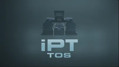 IPT TOS স্ক্রিনশট