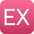 EmporioX eCommerce App Builder