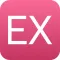 EmporioX eCommerce App Builder