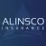 Alinsco - Auto Insurance