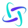 Integrative NLP and Huna Integrative NLP and Huna