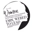 Empowered to Lead