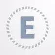 Empowered Video