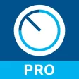 TWM Pro
