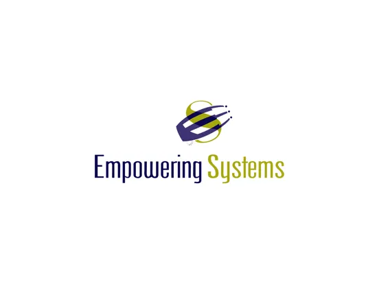 AccountManager Mobile iPad  স্ক্রিনশট