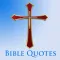 BibleQuotes V2