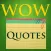 WordsOfWisdom2019