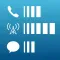 Plan Monitor