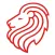 PLAZA DEL CARIBE – Mall APP
