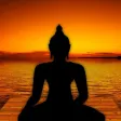 Buddha Ebook Quotes & Wisdom